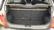 Kia Picanto 1.25 GT-line 5dr Petrol Hatchback